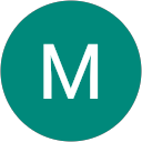Mathieu Vigne profile picture
