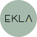 Société EKLA profile picture