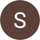 Stéphane Theophilos profile picture