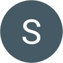 Sébastien LANG profile picture