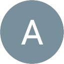 AIRISOL ENERGIES profile picture