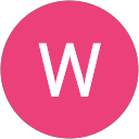 Photo de profil de Walter G